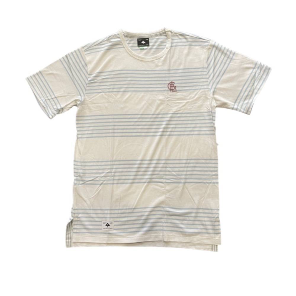 LRG- Lifted Research Group- NWT Tee Shirt